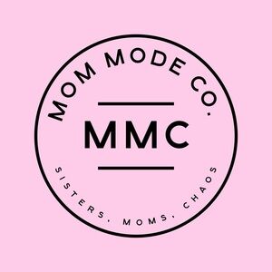 Meet your Poshers, Alea & Kacey